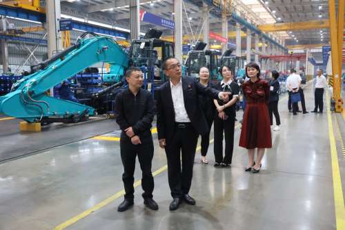 9001cc金沙以诚为本(中国)有限公司官网