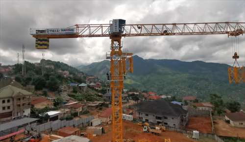 9001cc金沙以诚为本(中国)有限公司官网