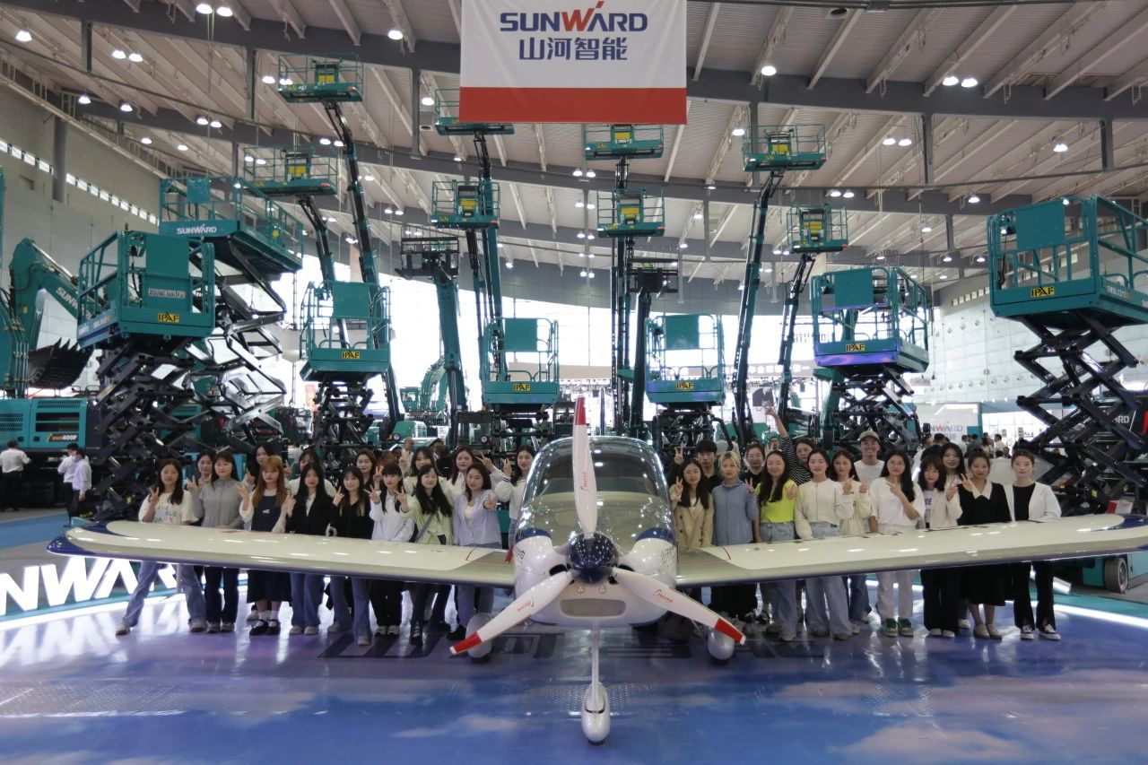 用实践彰显社会责任！9001cc金沙以诚为本智能入选2023年上市公司ESG优异实践案例