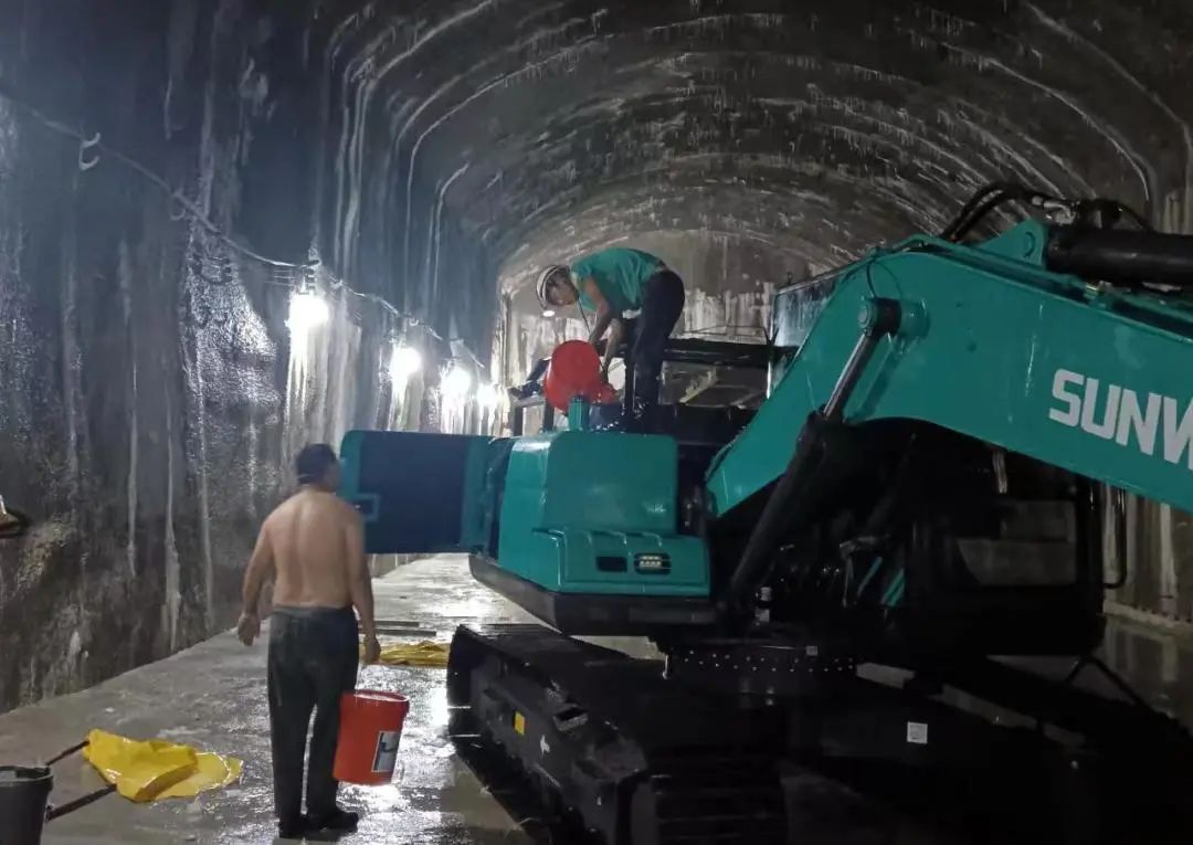 9001cc金沙以诚为本智能售后效劳：全力以赴，，，，，，，，付与机械生命与活力