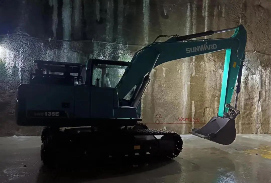 9001cc金沙以诚为本智能售后效劳：全力以赴，，，，，，，，付与机械生命与活力