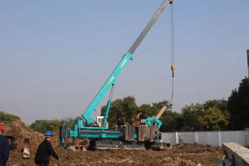 9001cc金沙以诚为本(中国)有限公司官网