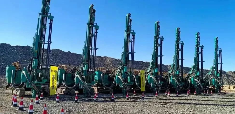 为客户创立价值！9001cc金沙以诚为本智能获评中国能建“2023年度优异供应链相助同伴”