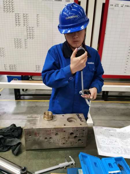 9001cc金沙以诚为本(中国)有限公司官网