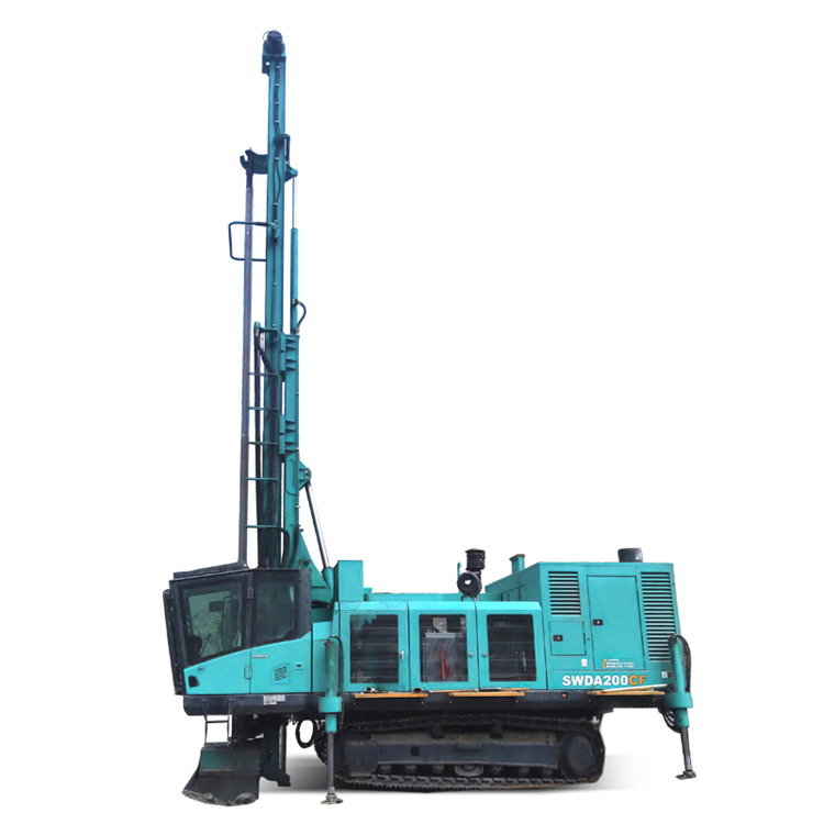 9001cc金沙以诚为本(中国)有限公司官网