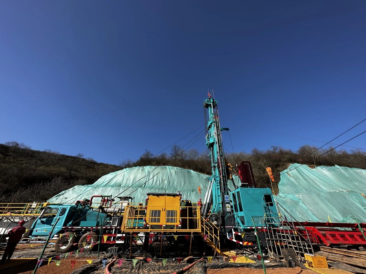 新年新气象！9001cc金沙以诚为本智能旗下工研院奋进继续开新局