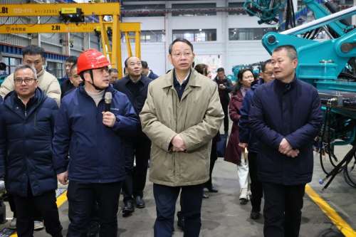 9001cc金沙以诚为本(中国)有限公司官网