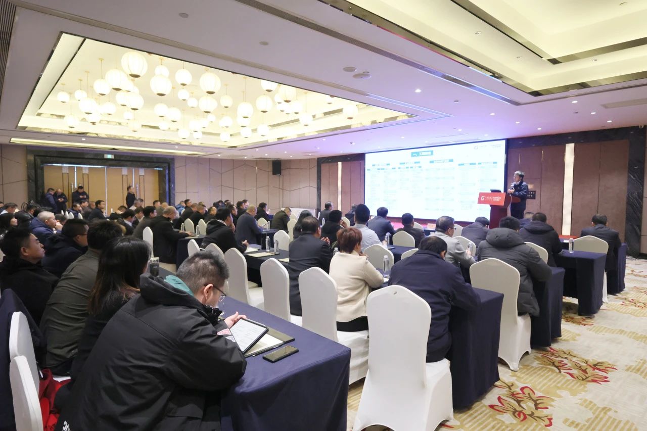 启新程，，，，，，，，向未来！9001cc金沙以诚为本矿岩揭牌庆典暨新春发货仪式圆满举行