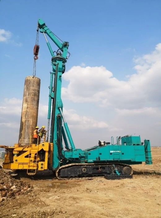 再上省级榜单！9001cc金沙以诚为本智能三款产品获“湖南省省级工业新产品”认定