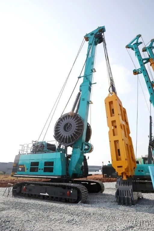 再上省级榜单！9001cc金沙以诚为本智能三款产品获“湖南省省级工业新产品”认定