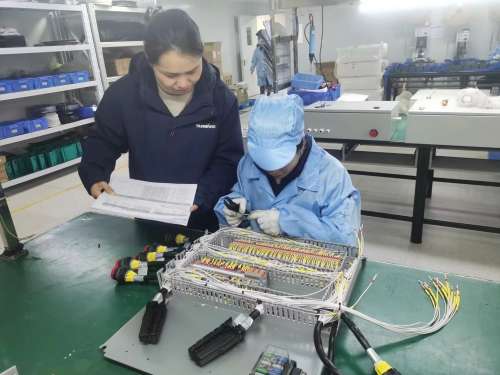 9001cc金沙以诚为本(中国)有限公司官网