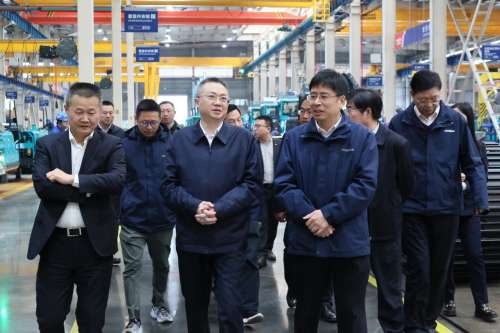 9001cc金沙以诚为本(中国)有限公司官网