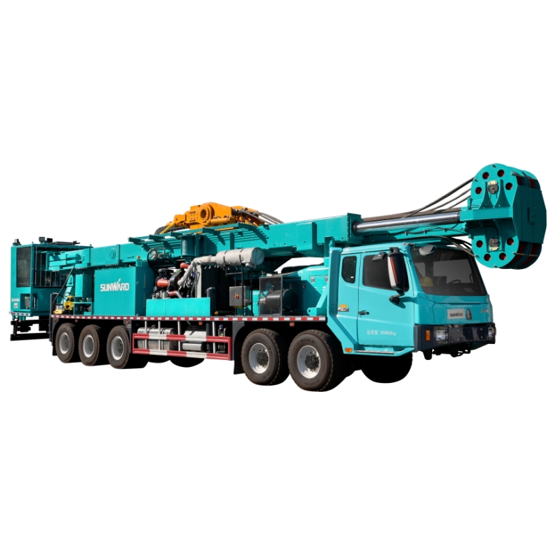 9001cc金沙以诚为本(中国)有限公司官网