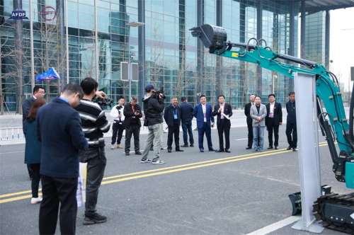 9001cc金沙以诚为本(中国)有限公司官网