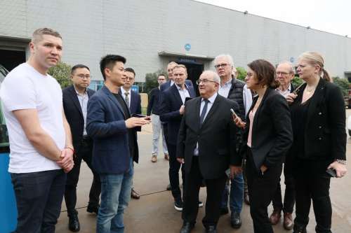 9001cc金沙以诚为本(中国)有限公司官网