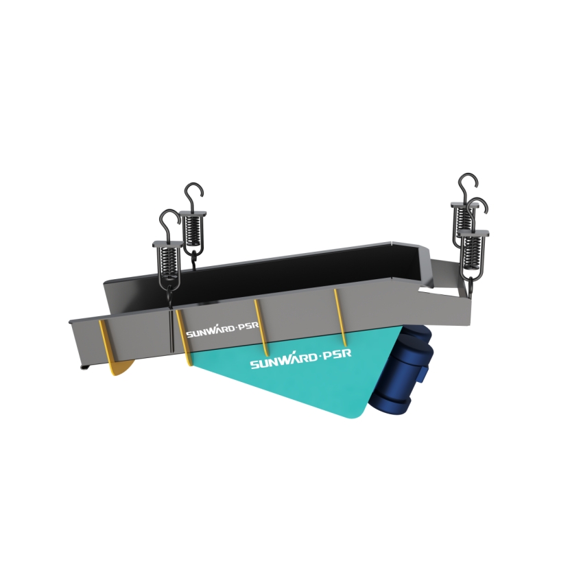 9001cc金沙以诚为本(中国)有限公司官网