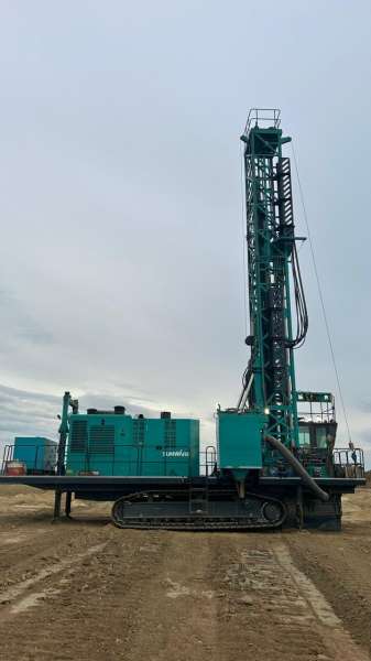 9001cc金沙以诚为本(中国)有限公司官网