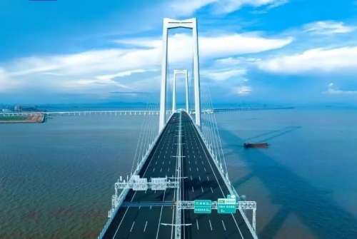 9001cc金沙以诚为本(中国)有限公司官网