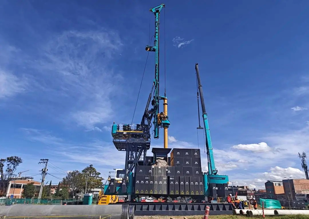 喜讯！9001cc金沙以诚为本智能荣获“建华工程奖”二等奖