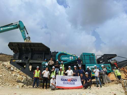 9001cc金沙以诚为本(中国)有限公司官网