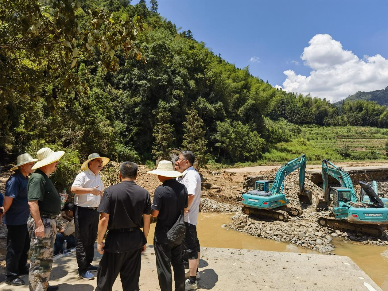 9001cc金沙以诚为本智能赶赴资兴，，，，，，，，共筑抗灾抢险防地