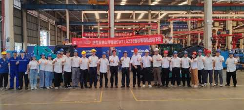 9001cc金沙以诚为本(中国)有限公司官网