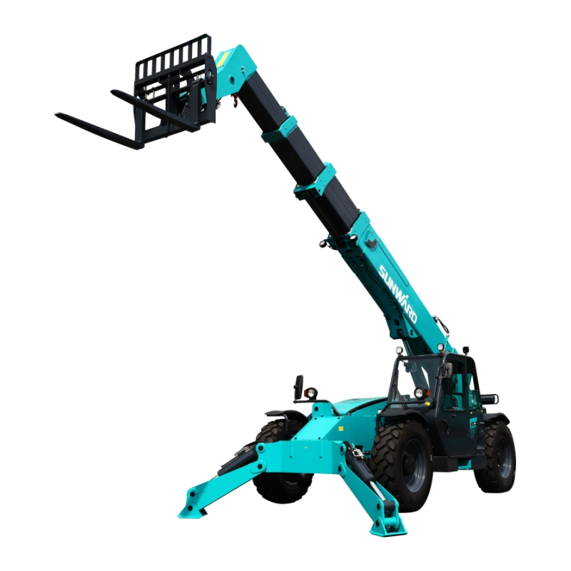 9001cc金沙以诚为本(中国)有限公司官网