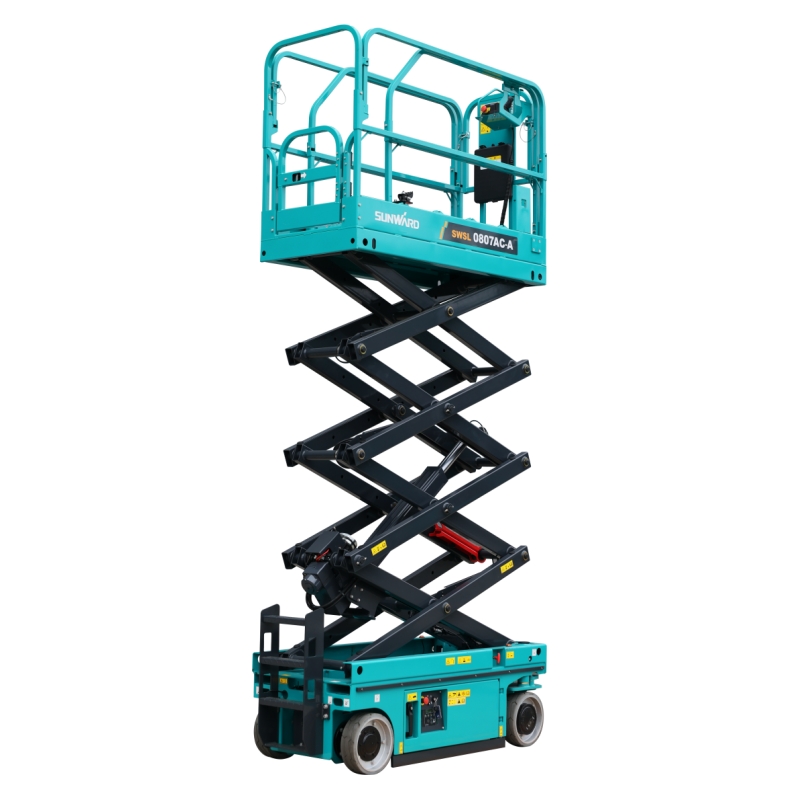 9001cc金沙以诚为本(中国)有限公司官网