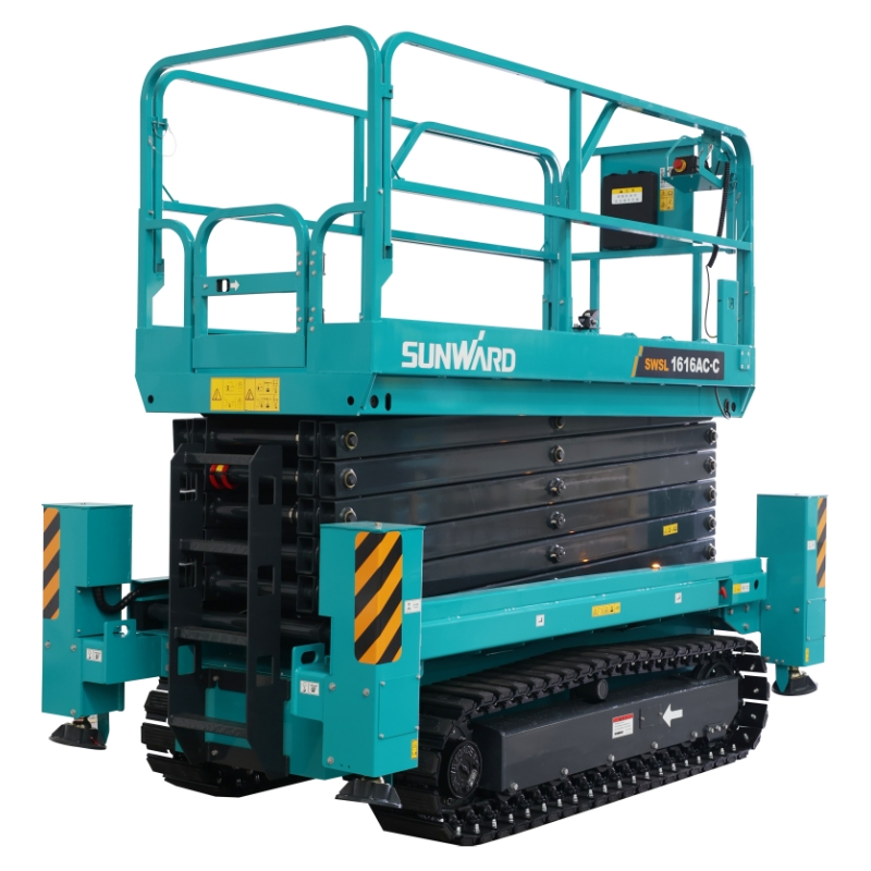 9001cc金沙以诚为本(中国)有限公司官网