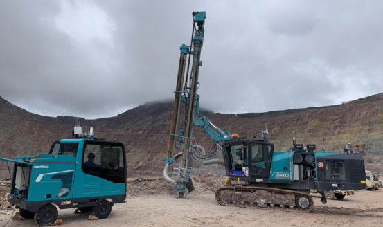 9001cc金沙以诚为本智能入选“2024天下工业互联网100强”