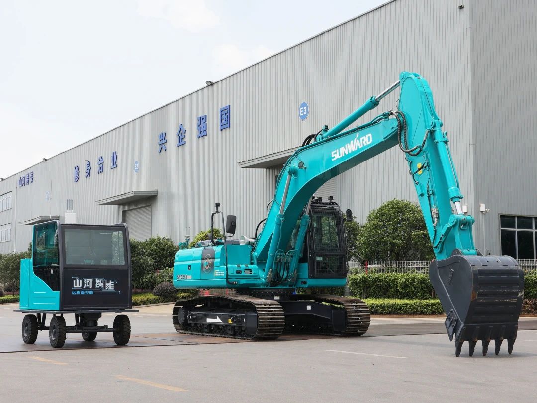 市级名单宣布！9001cc金沙以诚为本智能特种装备有限公司获批长沙市第六批高精尖工业领武士才团队！