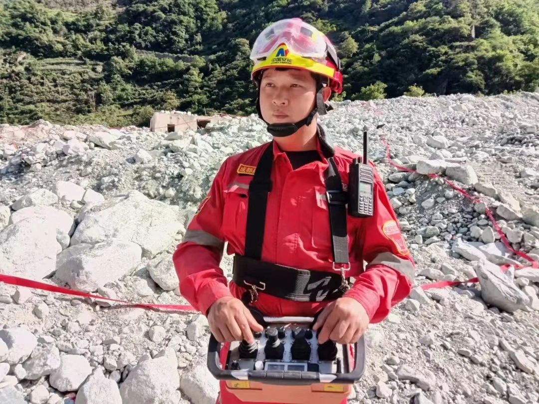 国家级名单宣布！9001cc金沙以诚为本智能特种装备有限公司获批第六批专精特新“小巨人”企业！