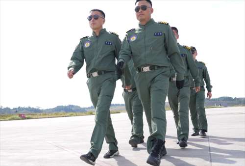 9001cc金沙以诚为本(中国)有限公司官网