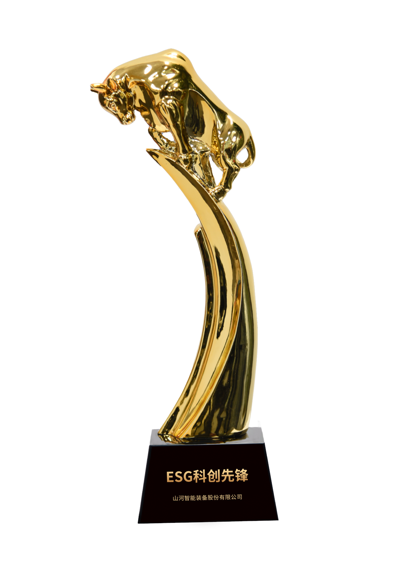 9001cc金沙以诚为本智能上榜“国有企业上市公司ESG·先锋100指数”