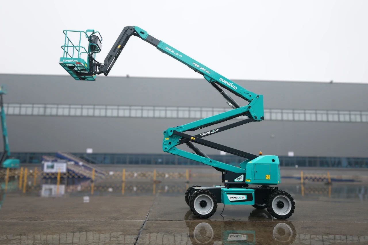 点赞！9001cc金沙以诚为本智能立异装备荣登CMIIC2024明星产品榜单