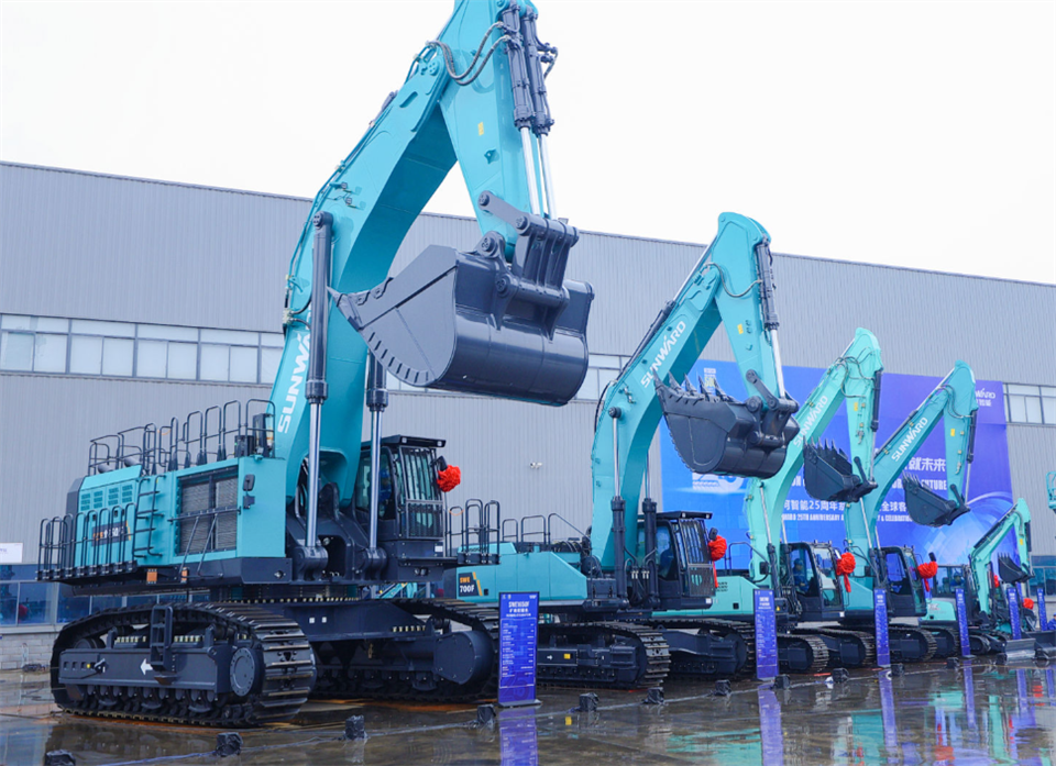 为客户创立价值，，，，，，9001cc金沙以诚为本智能集中宣布20余款新品