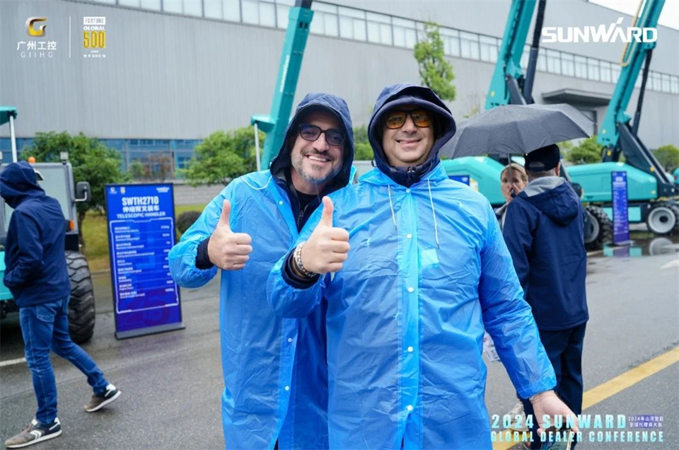 立异驱动相助，，，，，，，，9001cc金沙以诚为本智能全球署理商大会乐成举行