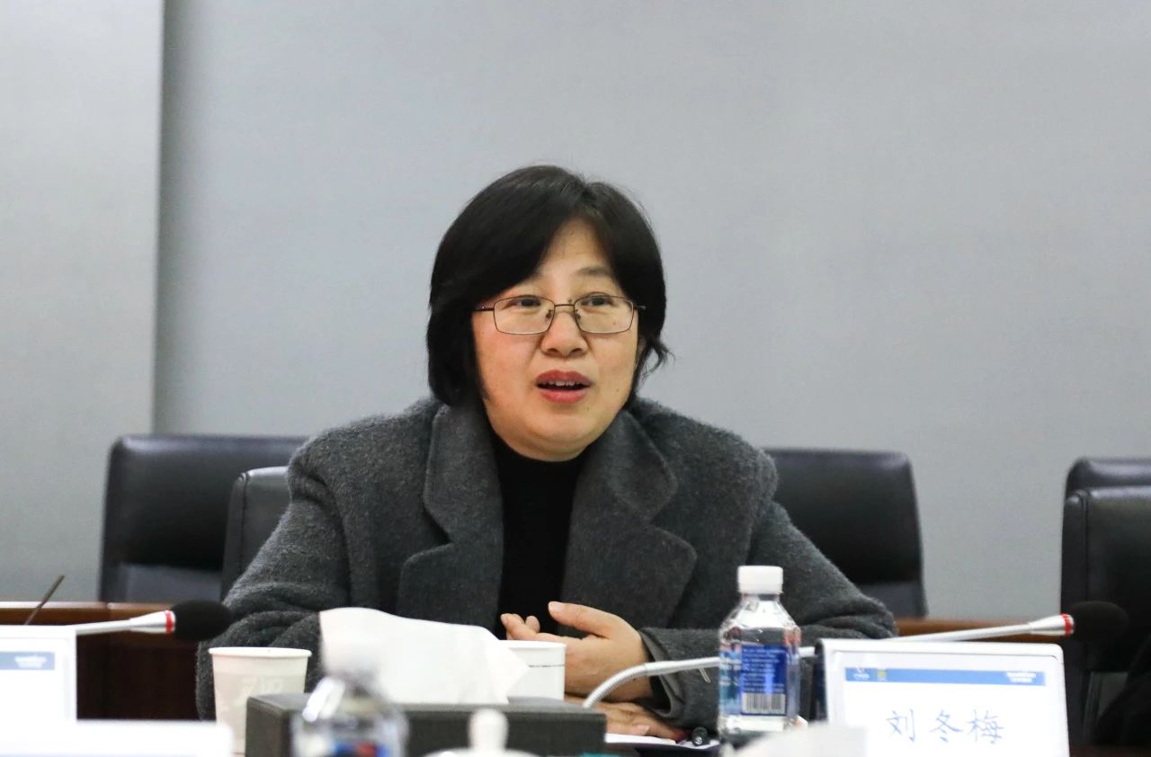 深化相助 共促出海——中国信保湖南分公司到访9001cc金沙以诚为本智能