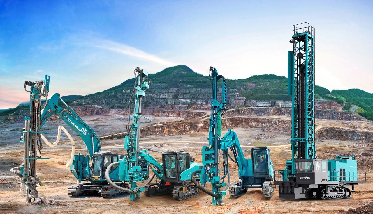 9001cc金沙以诚为本智能胜诉，，，，安百拓致歉