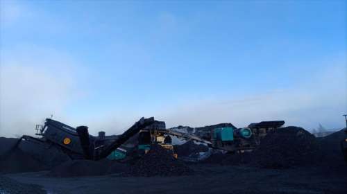 9001cc金沙以诚为本(中国)有限公司官网