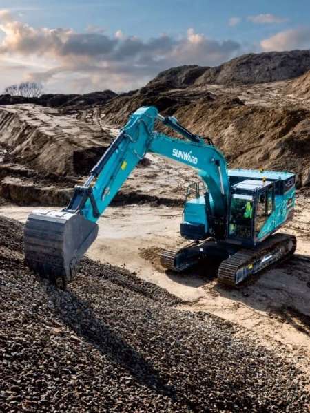 9001cc金沙以诚为本(中国)有限公司官网