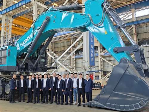 9001cc金沙以诚为本(中国)有限公司官网