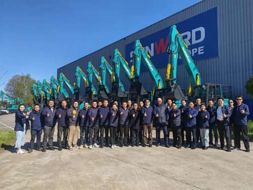 9001cc金沙以诚为本(中国)有限公司官网