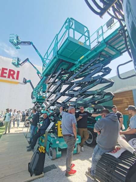 9001cc金沙以诚为本(中国)有限公司官网