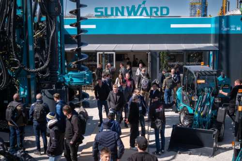 9001cc金沙以诚为本(中国)有限公司官网