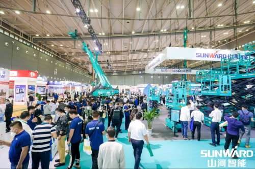 9001cc金沙以诚为本(中国)有限公司官网