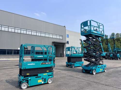 9001cc金沙以诚为本(中国)有限公司官网