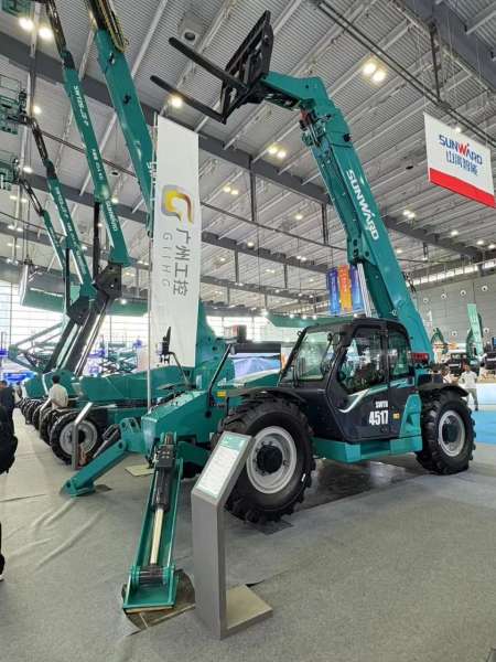 9001cc金沙以诚为本(中国)有限公司官网