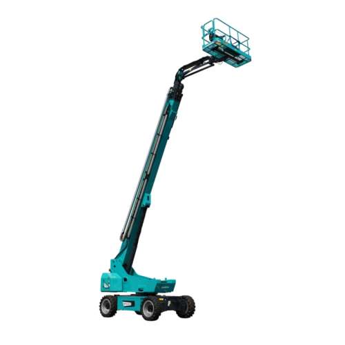 9001cc金沙以诚为本(中国)有限公司官网