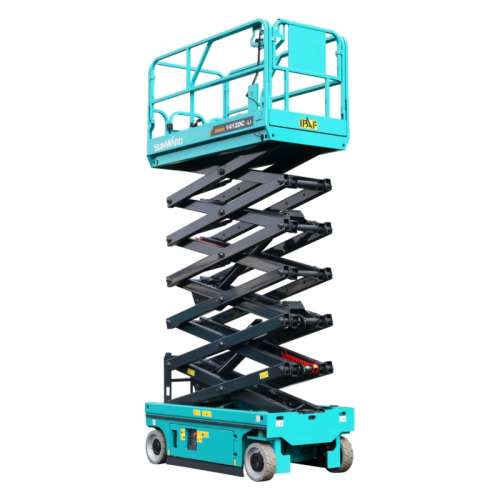 9001cc金沙以诚为本(中国)有限公司官网